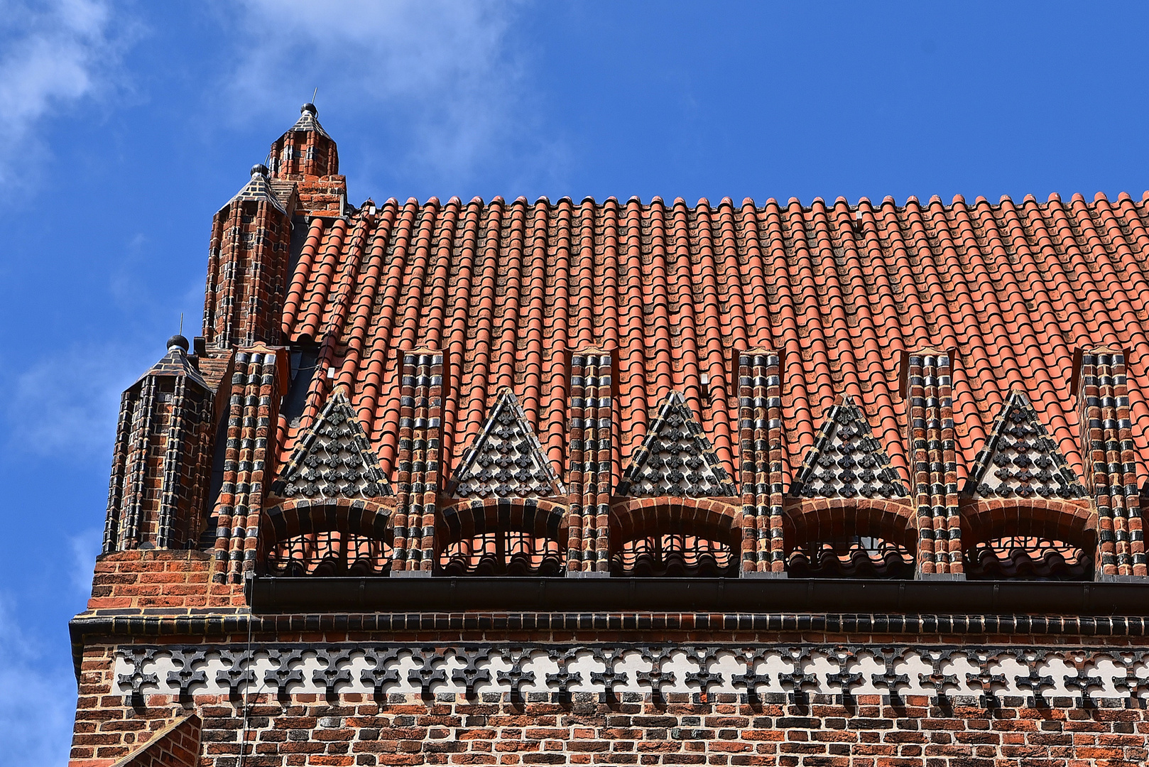 Nikolaikirche (Wismar)