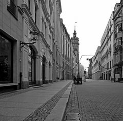 Nikolaistraße