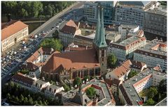 Nikolaiviertel