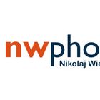 Nikolaj Wiegard - Fotografie