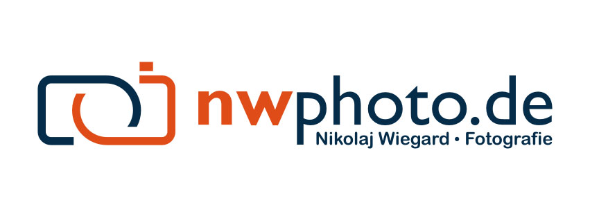 Nikolaj Wiegard - Fotografie