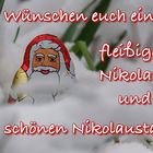 Nikolaus