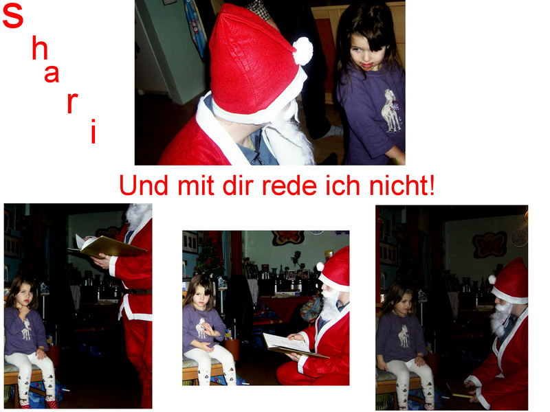 Nikolaus 2