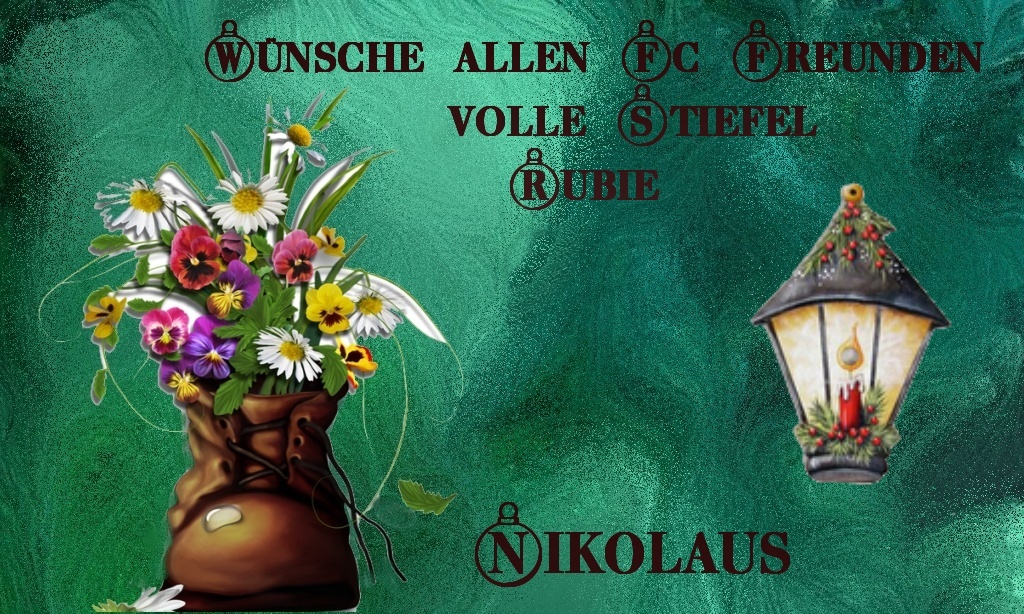 Nikolaus Foto & Bild | spezial, motive, karten Bilder auf fotocommunity Nikolaus Foto & Bild | spezial, motive, karten Bilder auf fotocommunity