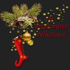 Nikolaus