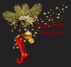 Nikolaus