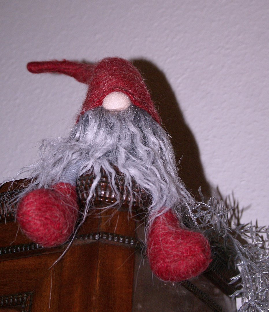 Nikolaus