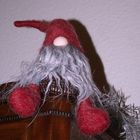 Nikolaus