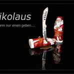 Nikolaus