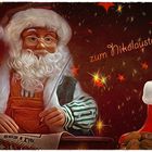 Nikolaus