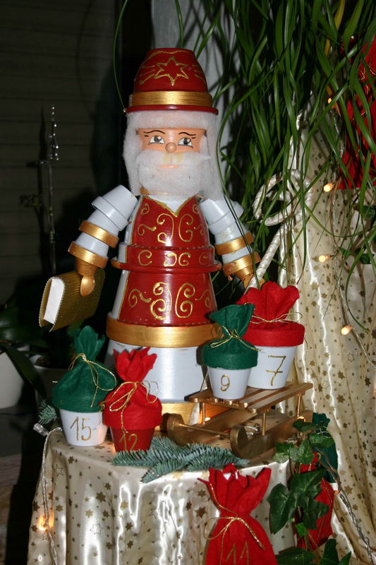 Nikolaus