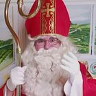 Nikolaus