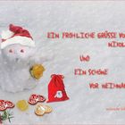 Nikolaus_und Vorweihnachten