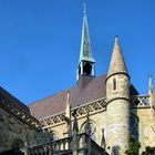 Nikoleikirche in Lippstadt