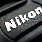 Nikon