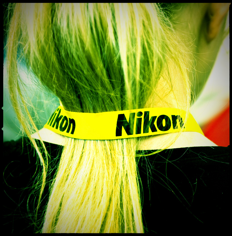 Nikon