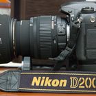 nikon