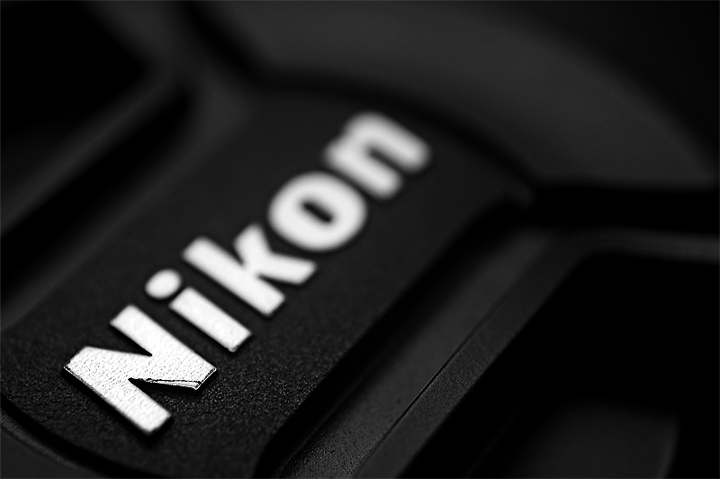 nikon