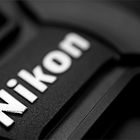 nikon