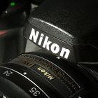 Nikon