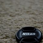 NIKON