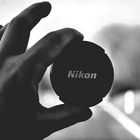 NIKON