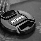 Nikon D5100 :-)