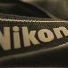 Nikon