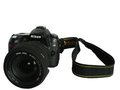 Nikon D90+Sigma 18-200mm 3,5-6,3G