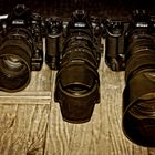 - Nikon Machines -