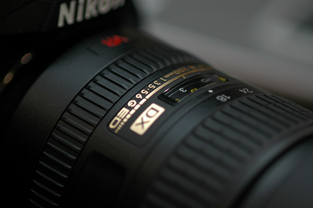 Nikon-Optik [1]