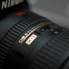 Nikon-Optik [1]