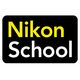 Nikon School Deutschland