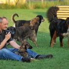 User Profile Photo