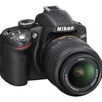 Nikon89