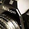 Nikon96