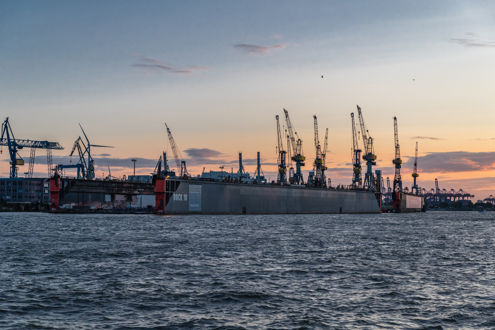 nikon_d850_test_Dock10_hamburg_hafen