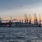 nikon_d850_test_Dock10_hamburg_hafen