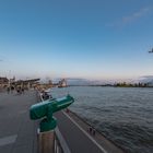 nikon_d850_test_landungsbruecken_Hamburg