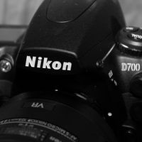 nikonflex