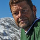 User Profile Photo