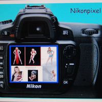 Nikonpixel