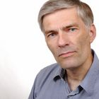User Profile Photo