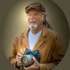 User Profile Photo