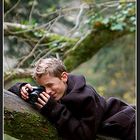 User Profile Photo