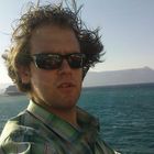 User Profile Photo