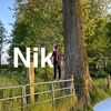 Nik_P