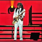 Nile Rodgers