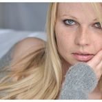NiLi