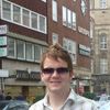 Nils79